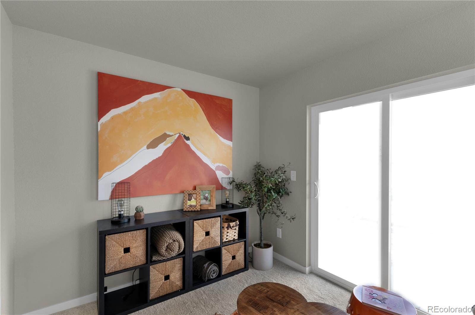 MLS Image #3 for 45012  sunflower lane,bennett, Colorado