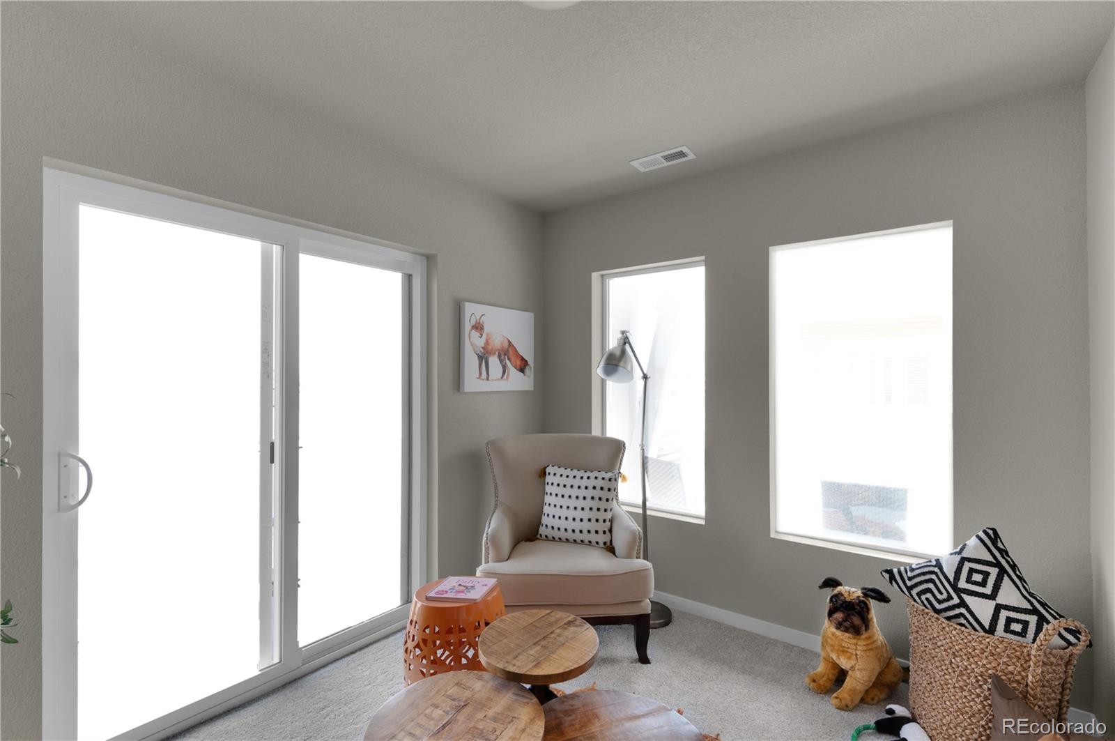 MLS Image #4 for 45012  sunflower lane,bennett, Colorado