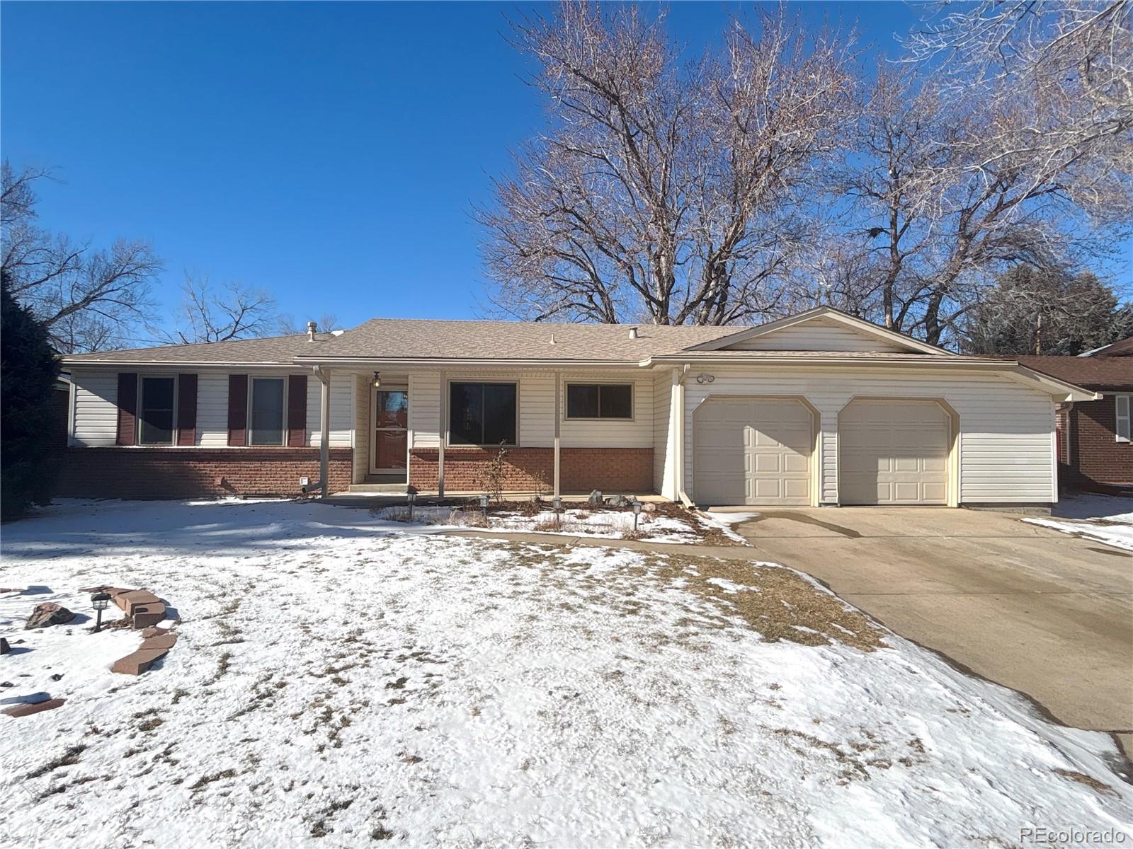 MLS Image #0 for 2109 s yarrow street,lakewood, Colorado