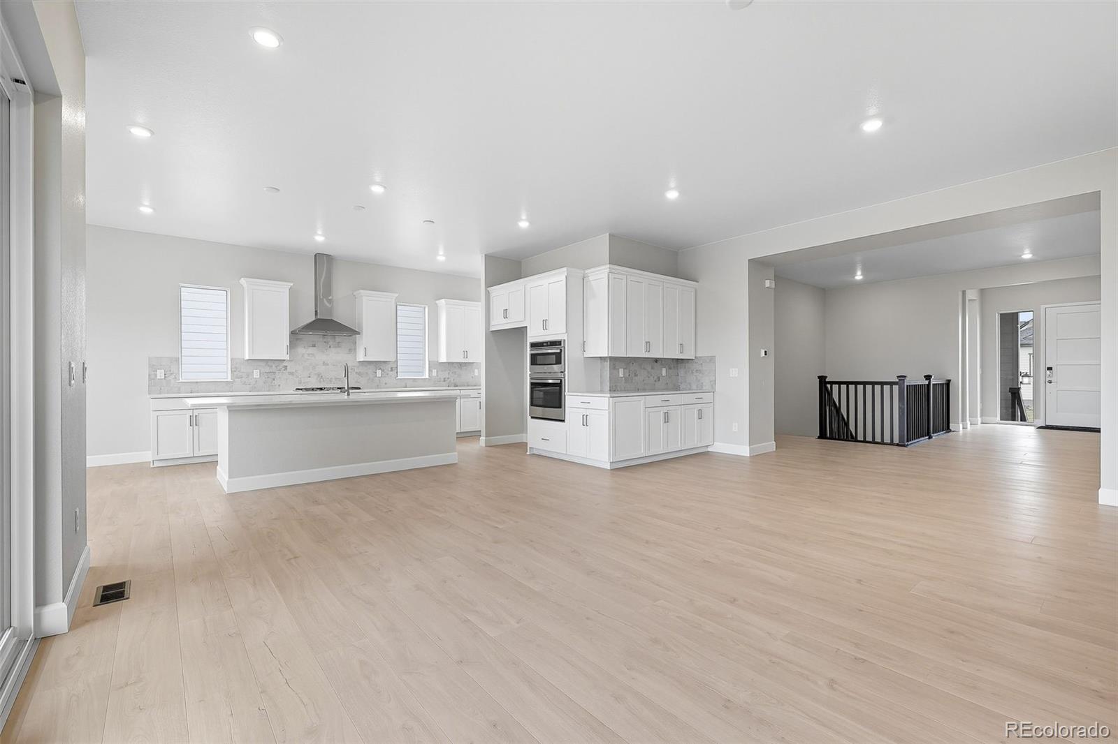 MLS Image #1 for 16655 w 93rd place,arvada, Colorado
