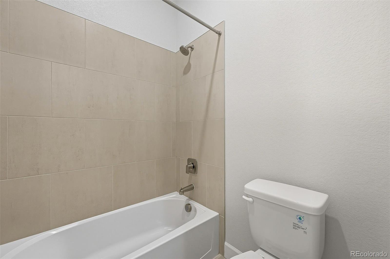 MLS Image #10 for 16655 w 93rd place,arvada, Colorado