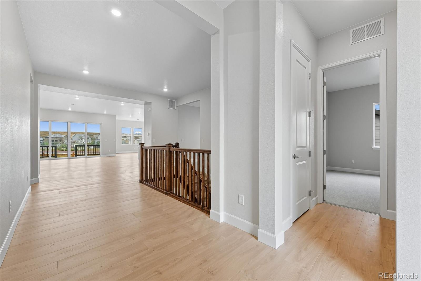 MLS Image #11 for 16655 w 93rd place,arvada, Colorado