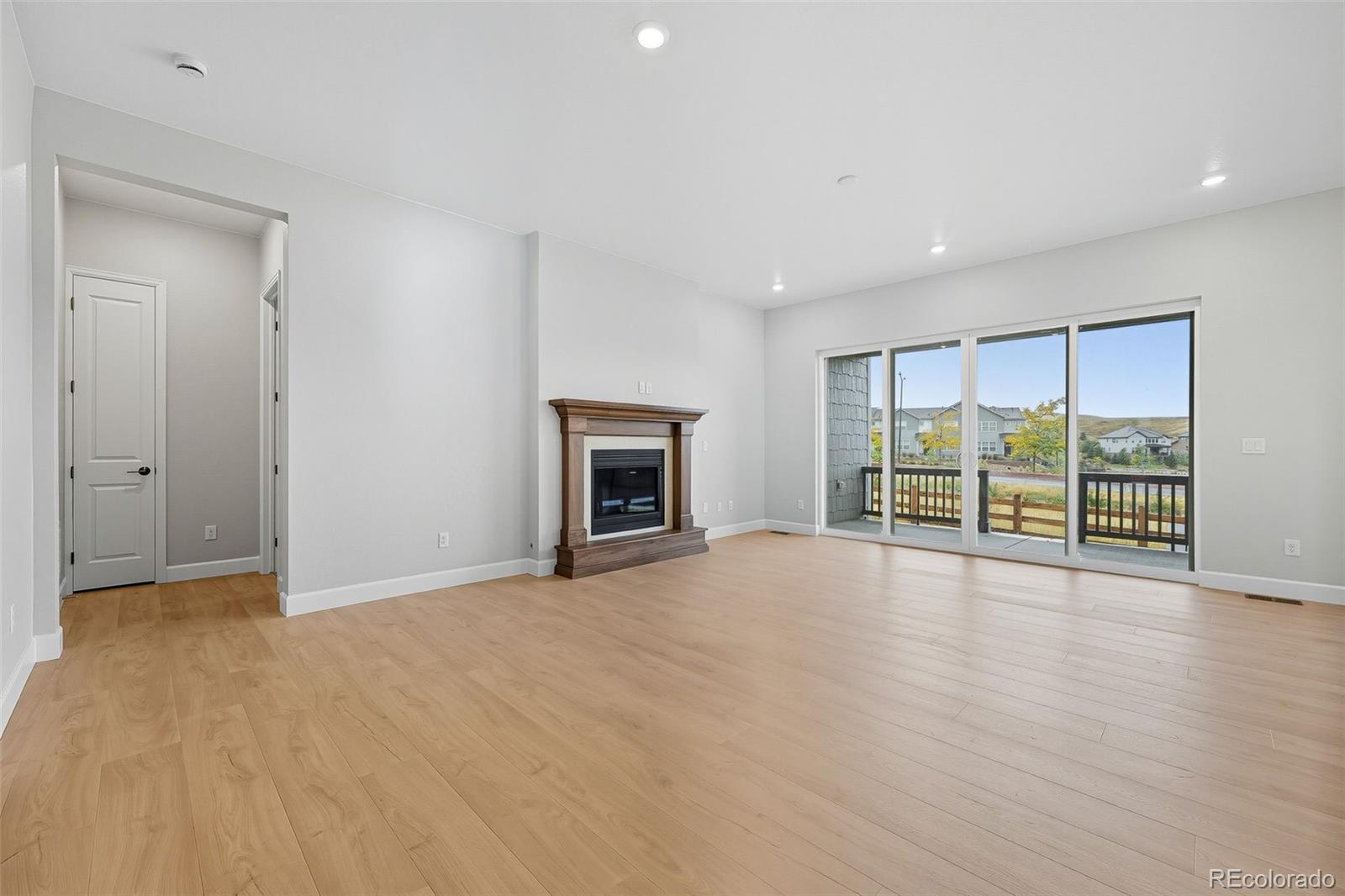 MLS Image #12 for 16655 w 93rd place,arvada, Colorado