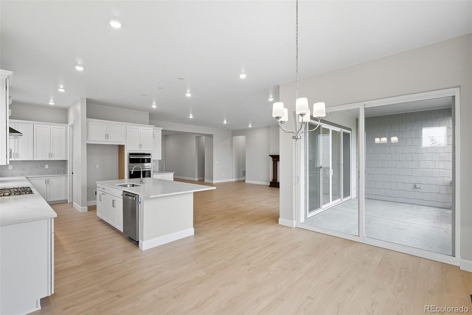 MLS Image #13 for 16655 w 93rd place,arvada, Colorado