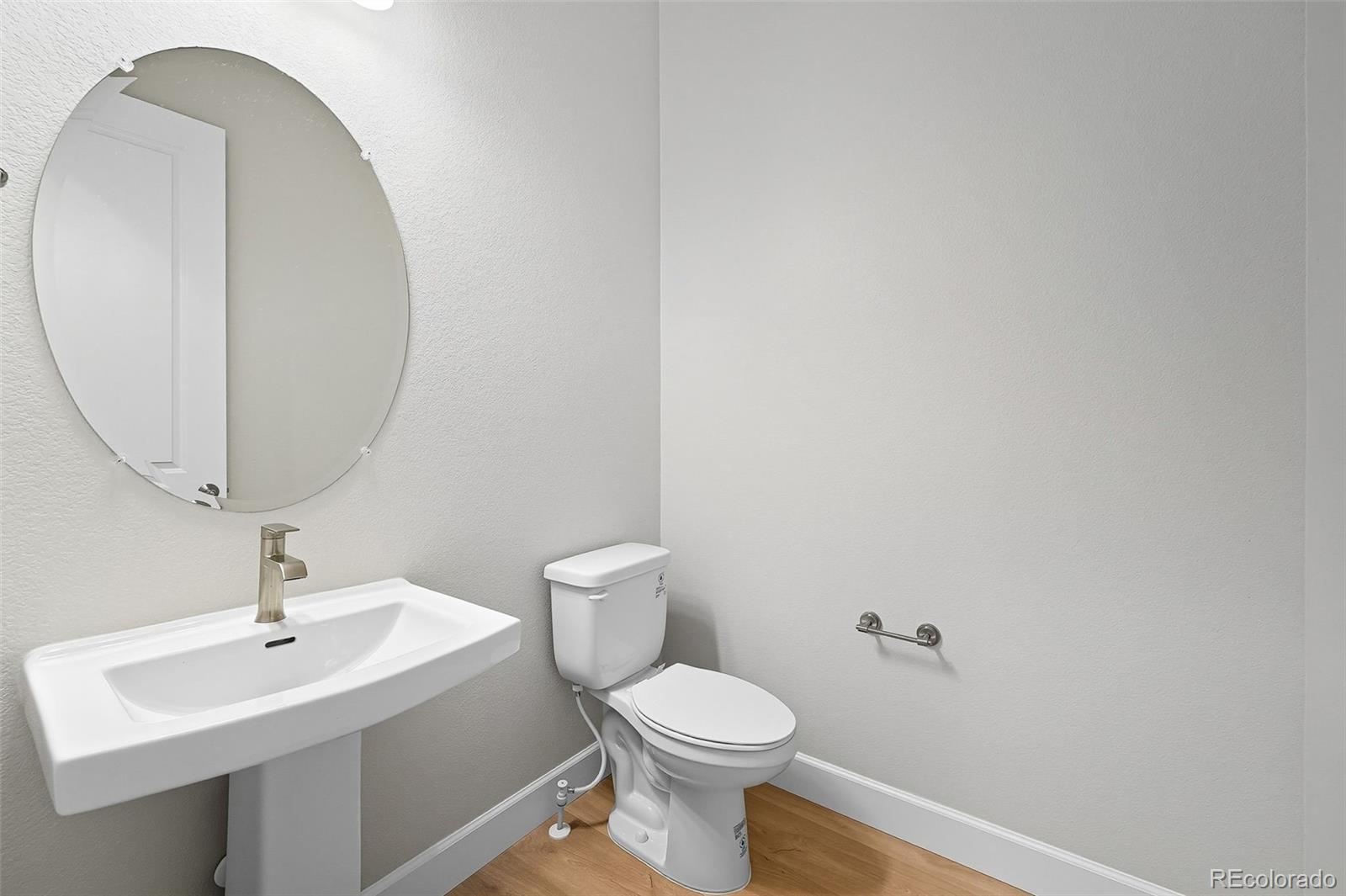 MLS Image #16 for 16655 w 93rd place,arvada, Colorado