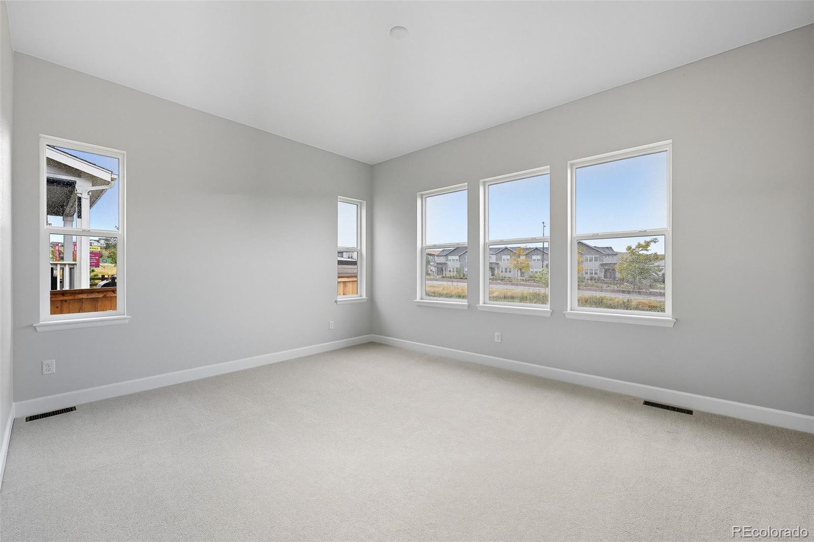 MLS Image #17 for 16655 w 93rd place,arvada, Colorado