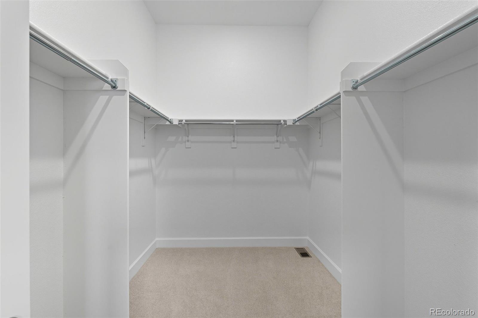 MLS Image #18 for 16655 w 93rd place,arvada, Colorado