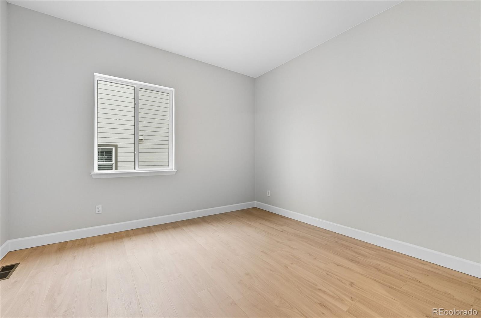 MLS Image #19 for 16655 w 93rd place,arvada, Colorado