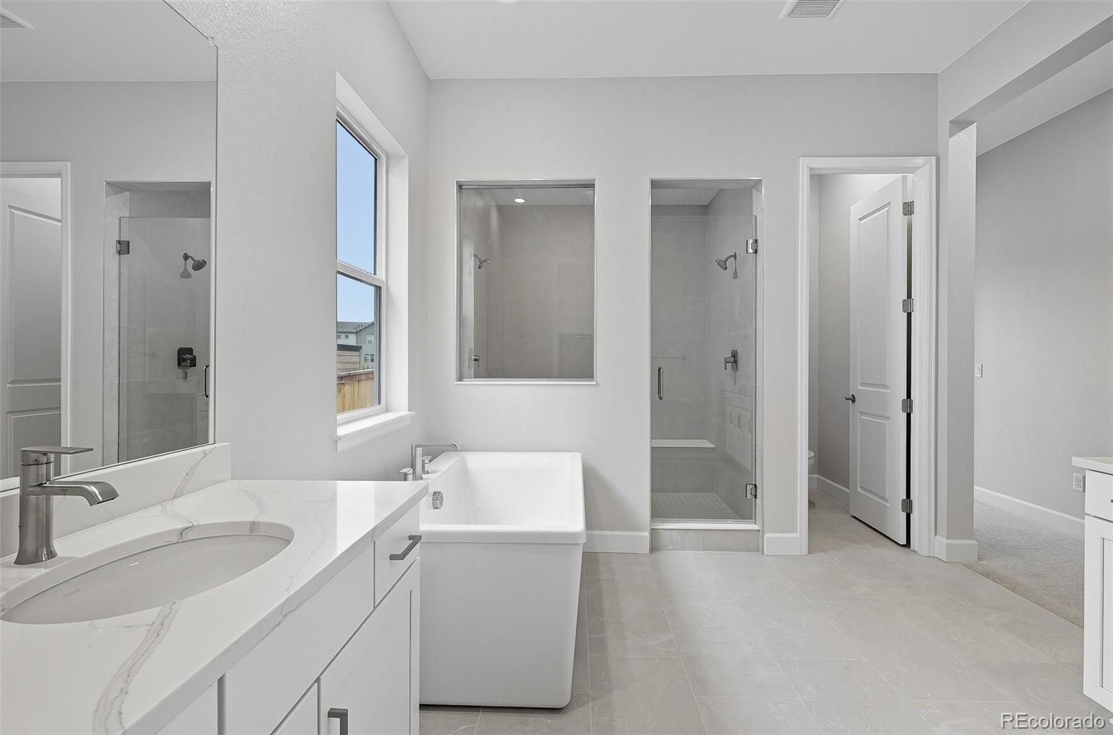 MLS Image #2 for 16655 w 93rd place,arvada, Colorado