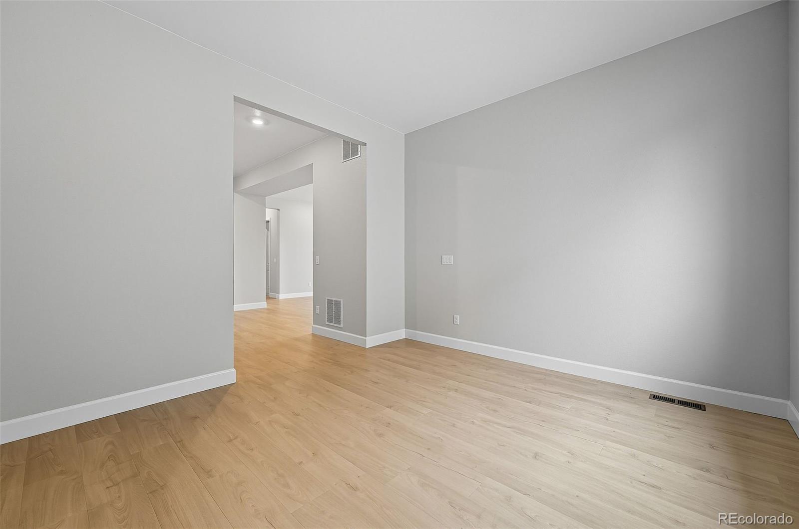 MLS Image #20 for 16655 w 93rd place,arvada, Colorado