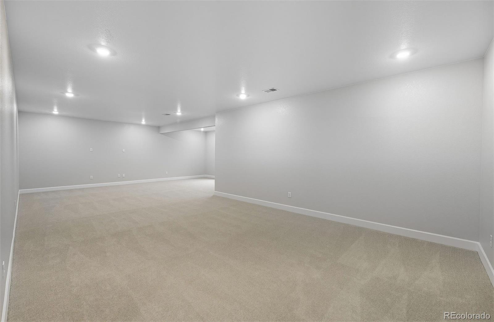 MLS Image #21 for 16655 w 93rd place,arvada, Colorado