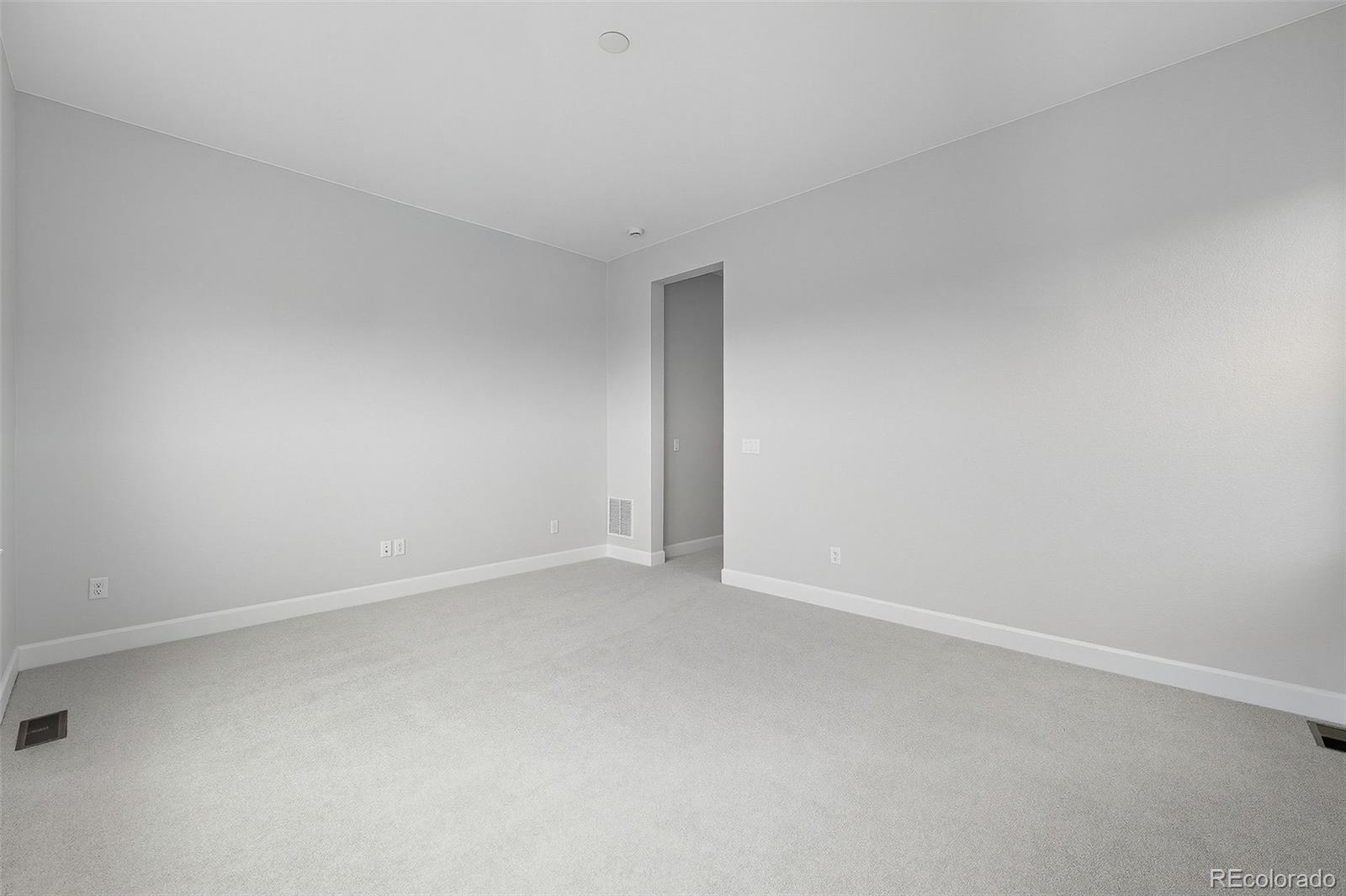 MLS Image #22 for 16655 w 93rd place,arvada, Colorado