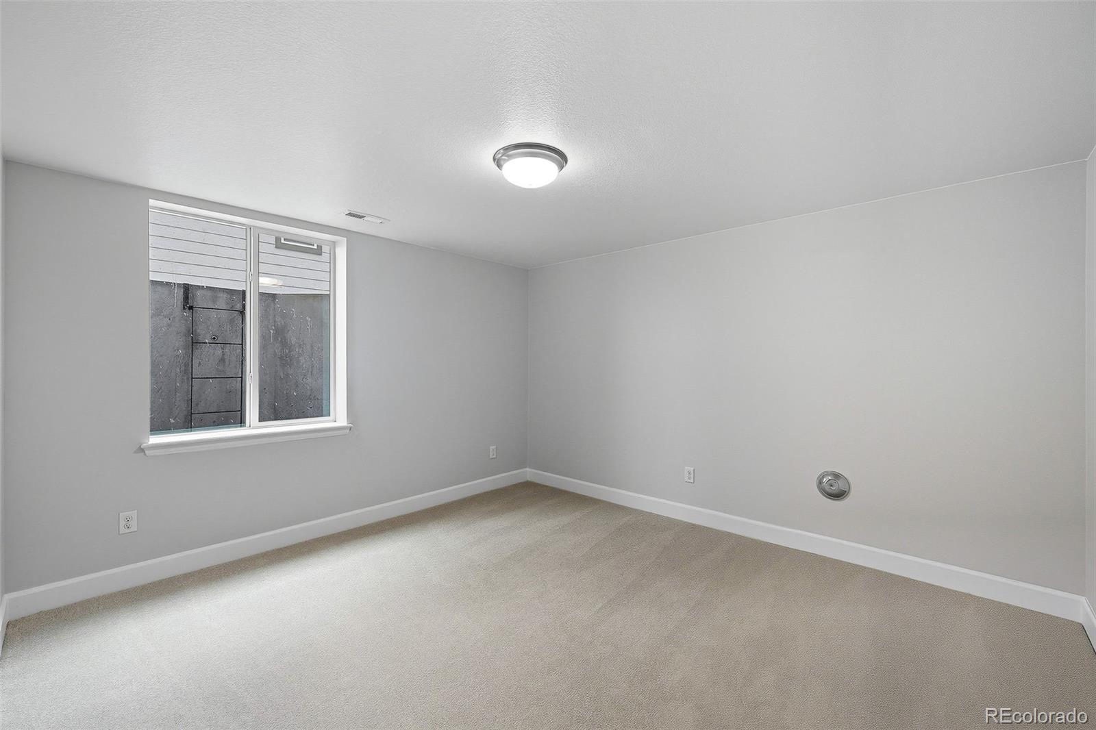 MLS Image #23 for 16655 w 93rd place,arvada, Colorado