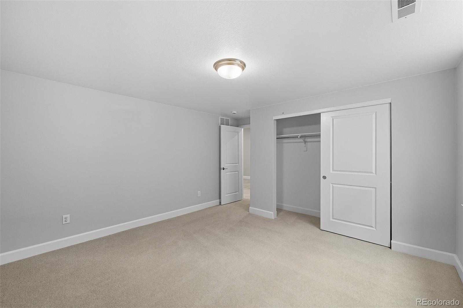MLS Image #24 for 16655 w 93rd place,arvada, Colorado