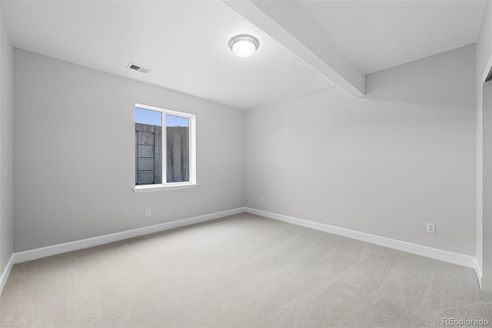 MLS Image #25 for 16655 w 93rd place,arvada, Colorado