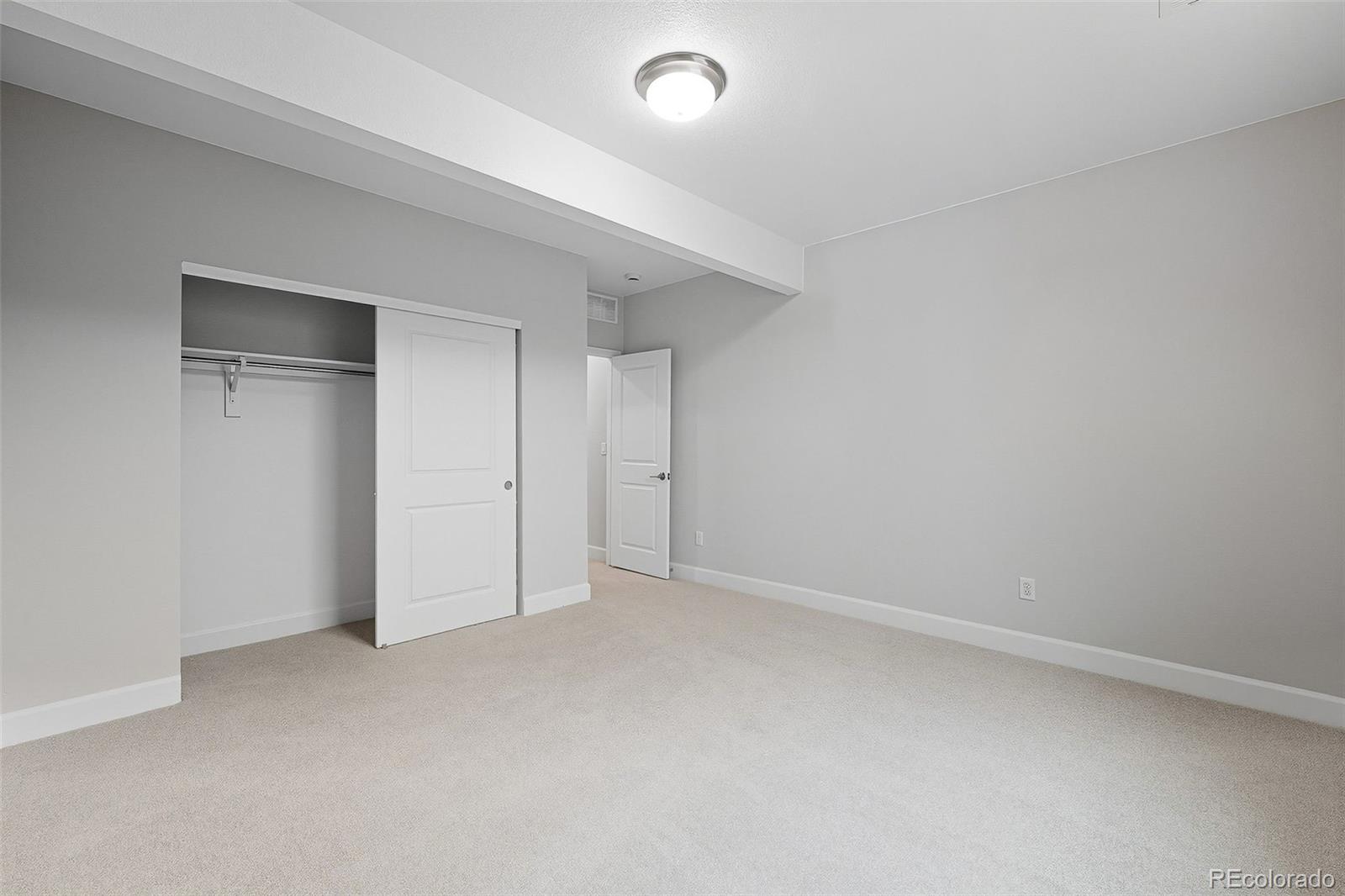 MLS Image #26 for 16655 w 93rd place,arvada, Colorado