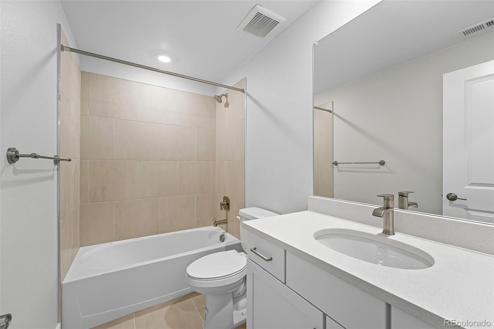 MLS Image #27 for 16655 w 93rd place,arvada, Colorado