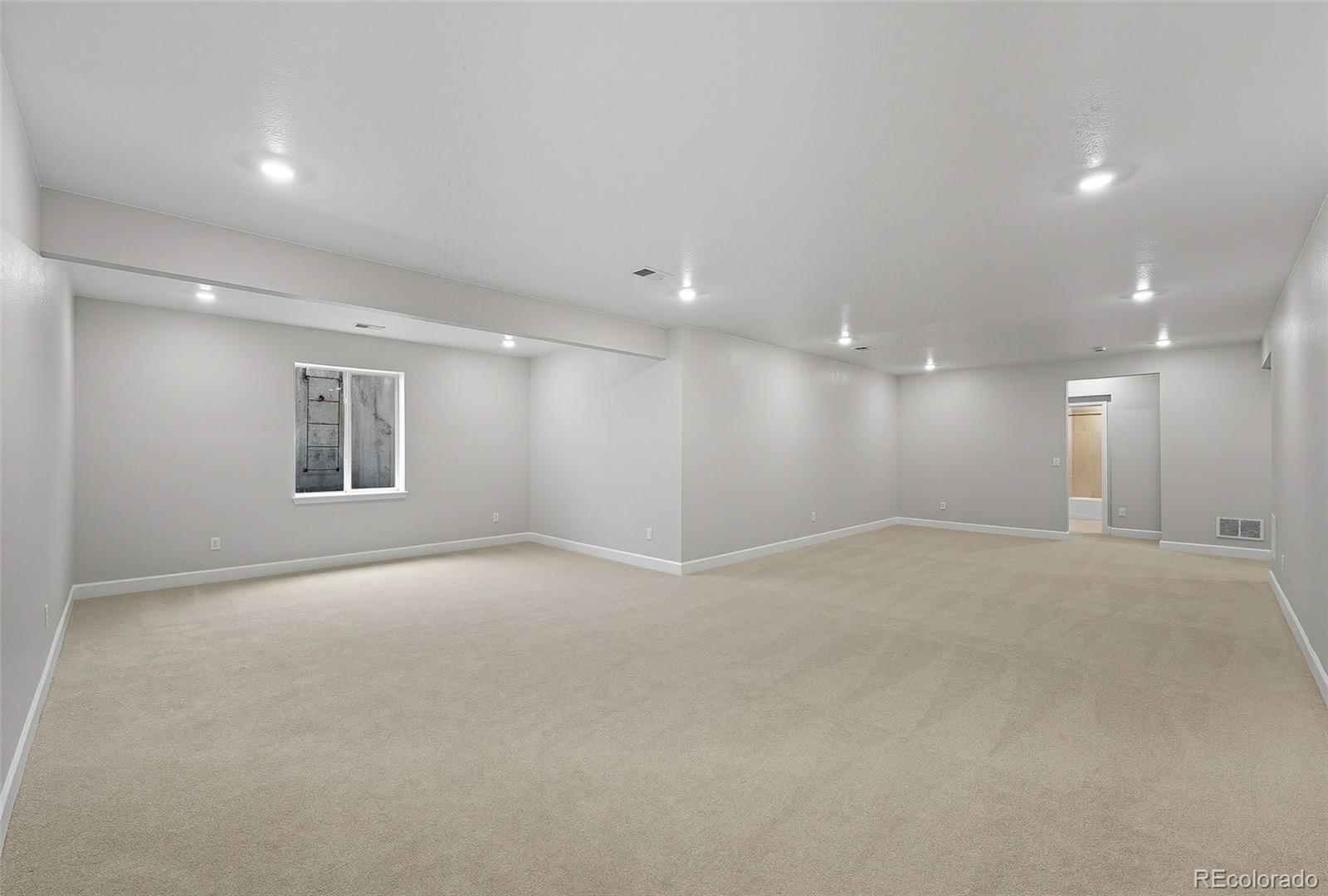 MLS Image #3 for 16655 w 93rd place,arvada, Colorado