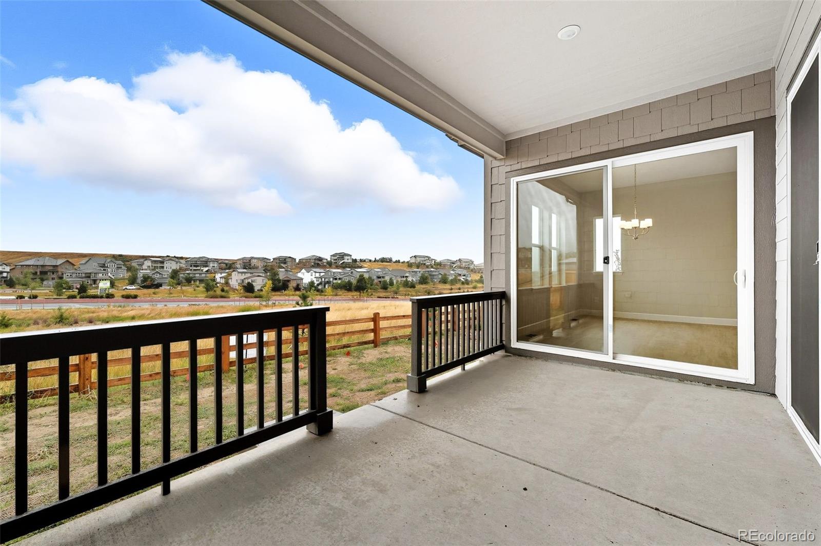 MLS Image #5 for 16655 w 93rd place,arvada, Colorado