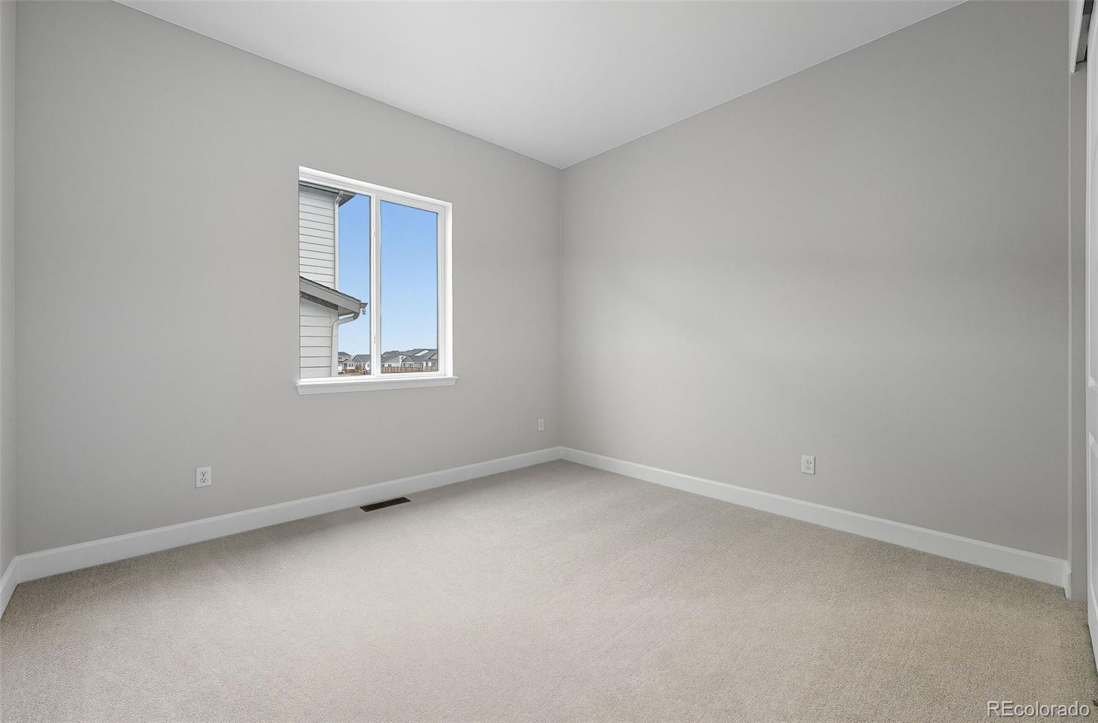 MLS Image #6 for 16655 w 93rd place,arvada, Colorado