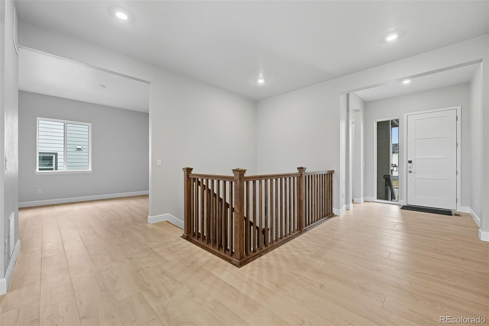 MLS Image #7 for 16655 w 93rd place,arvada, Colorado