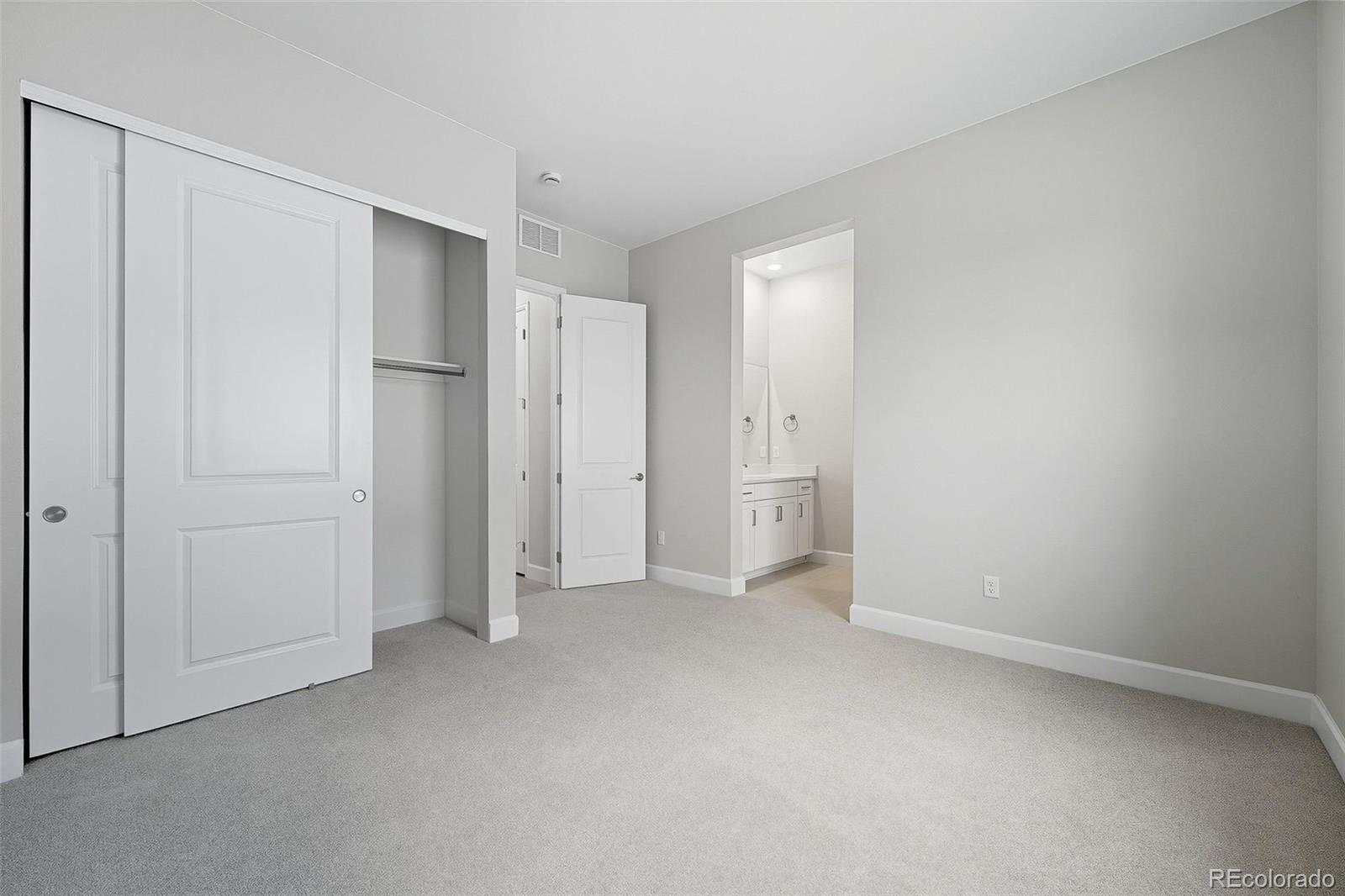 MLS Image #8 for 16655 w 93rd place,arvada, Colorado