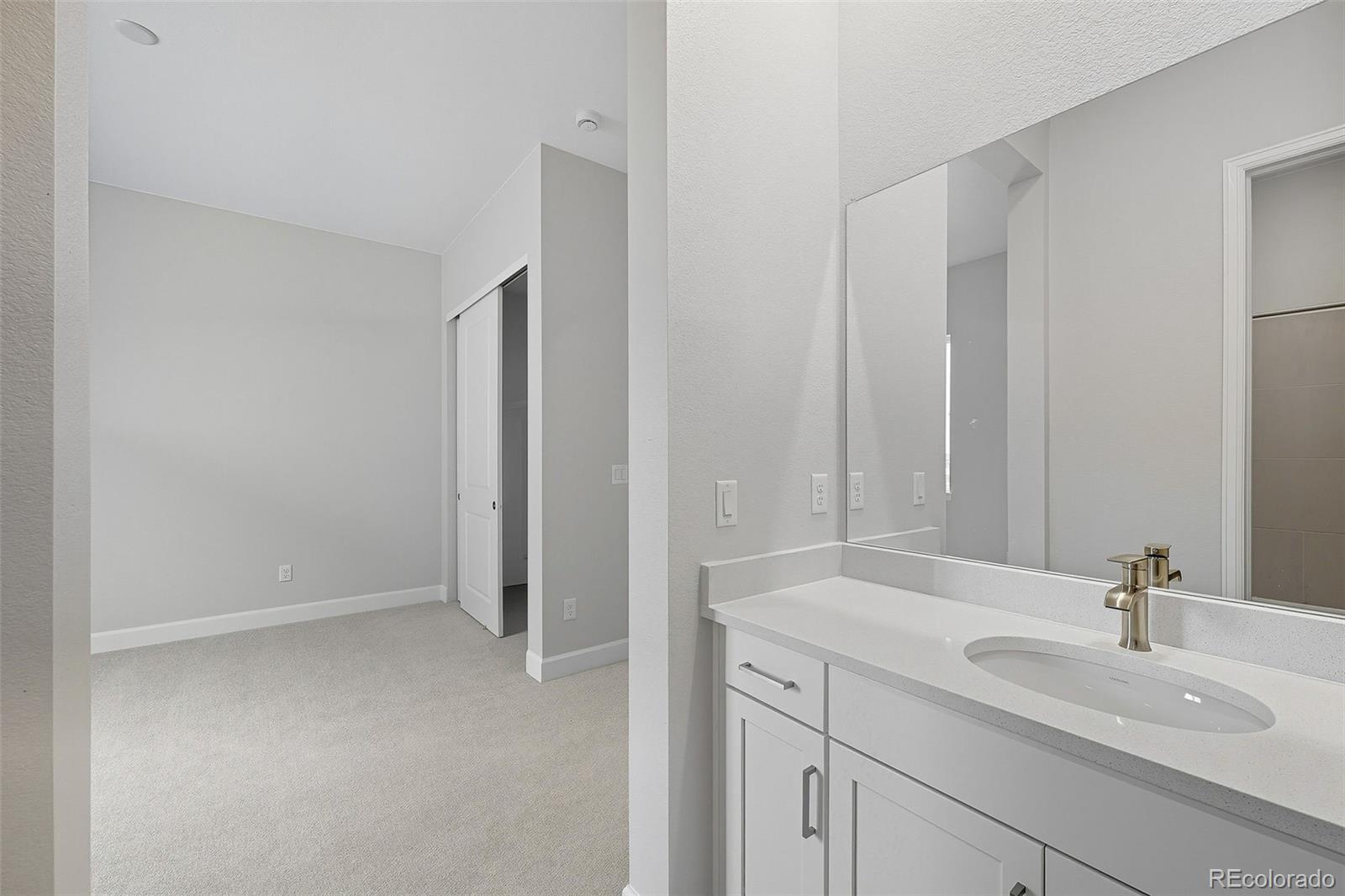 MLS Image #9 for 16655 w 93rd place,arvada, Colorado