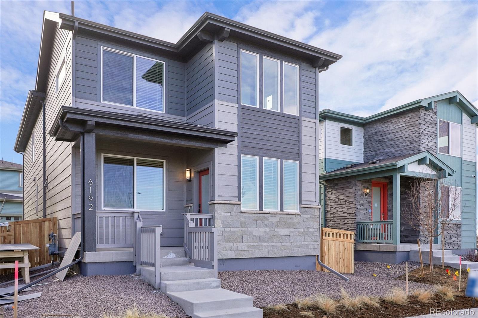 MLS Image #0 for 6192 n lisbon street,aurora, Colorado