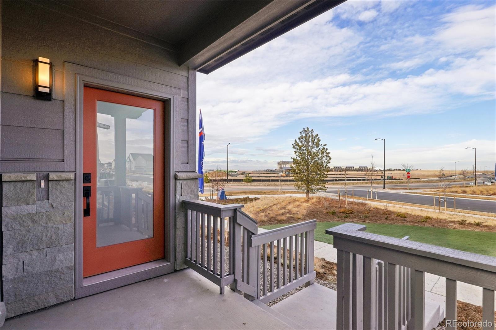 CMA Image for 21134 e 63rd drive,Aurora, Colorado