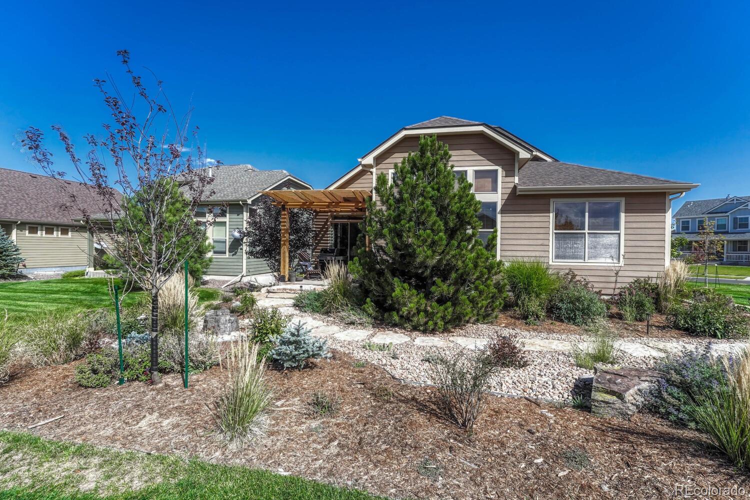 MLS Image #42 for 22178 e stroll avenue,parker, Colorado