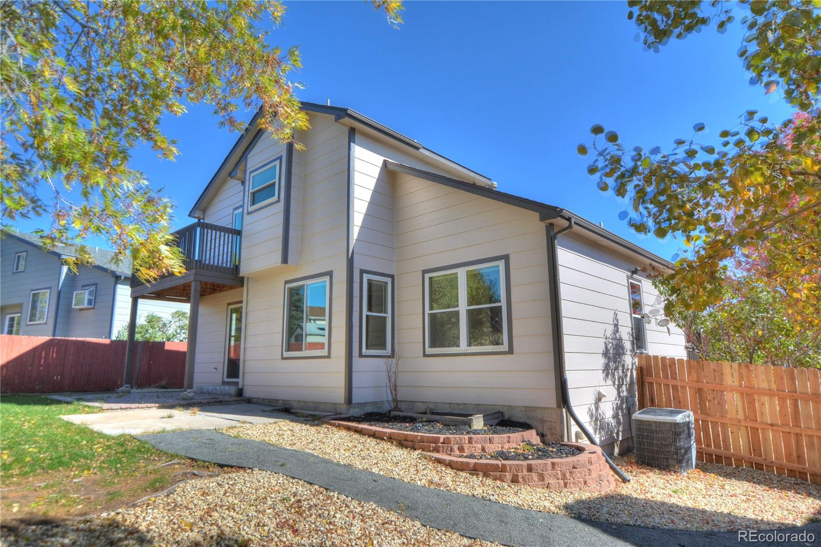 MLS Image #42 for 4560  squirreltail drive,colorado springs, Colorado