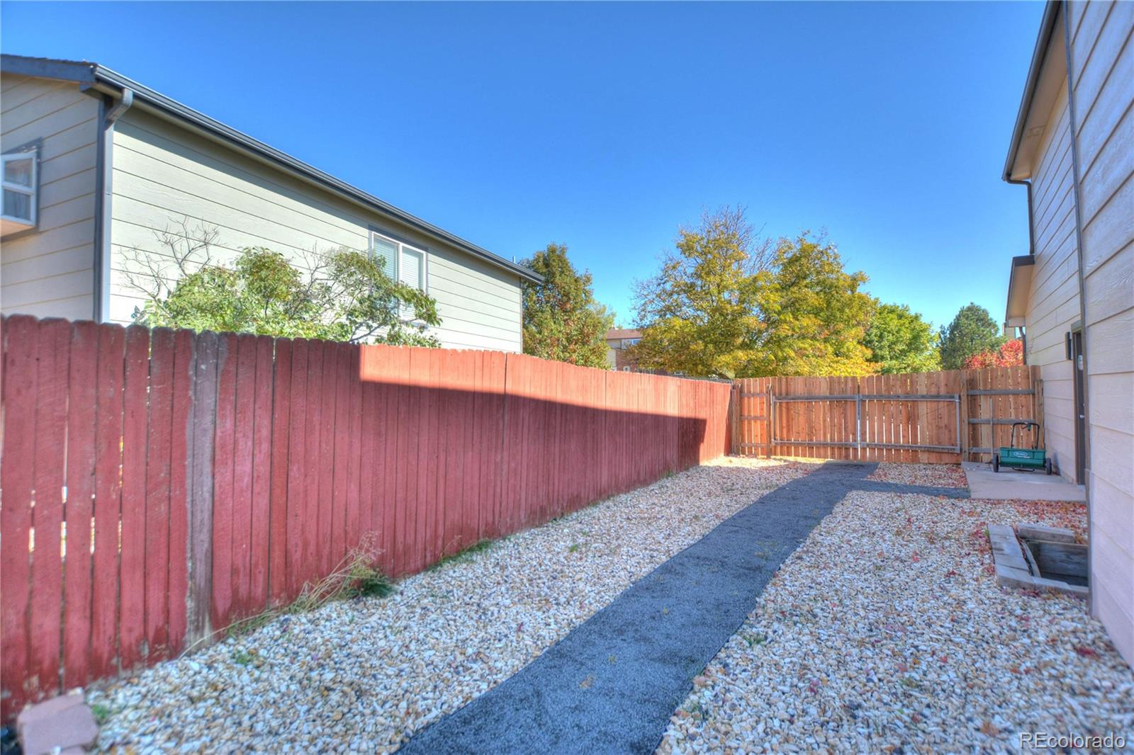 MLS Image #48 for 4560  squirreltail drive,colorado springs, Colorado