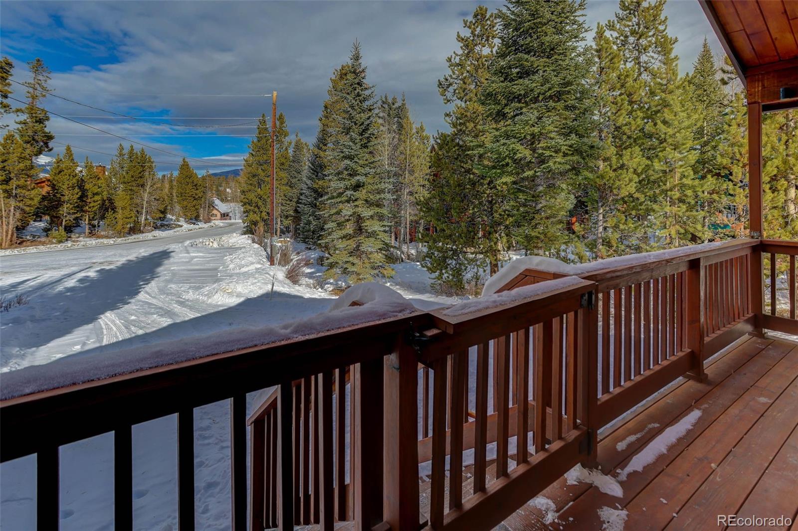 MLS Image #18 for 132  county road 4984 ,grand lake, Colorado