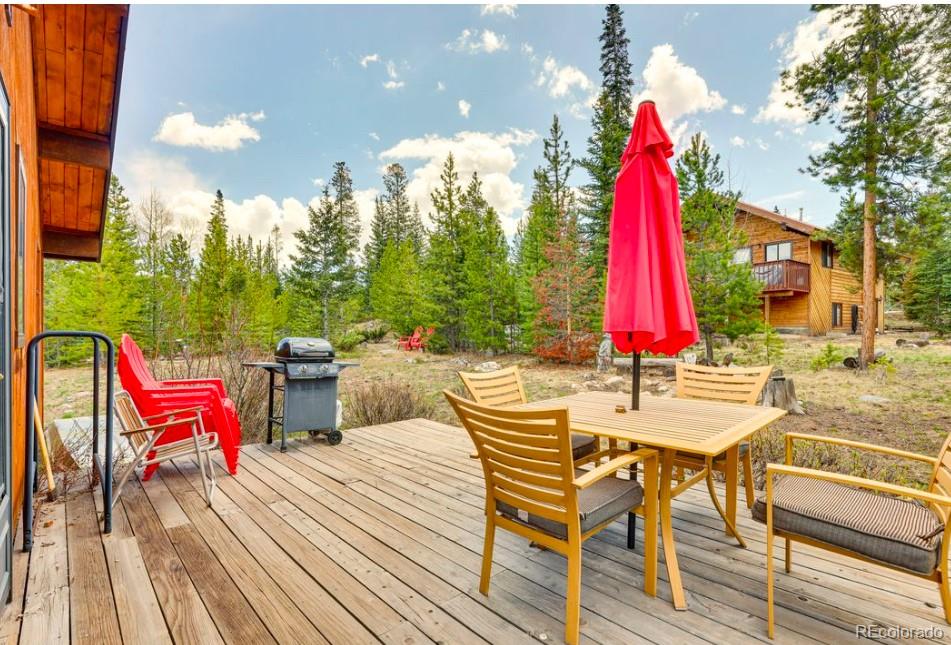 MLS Image #20 for 132  county road 4984 ,grand lake, Colorado