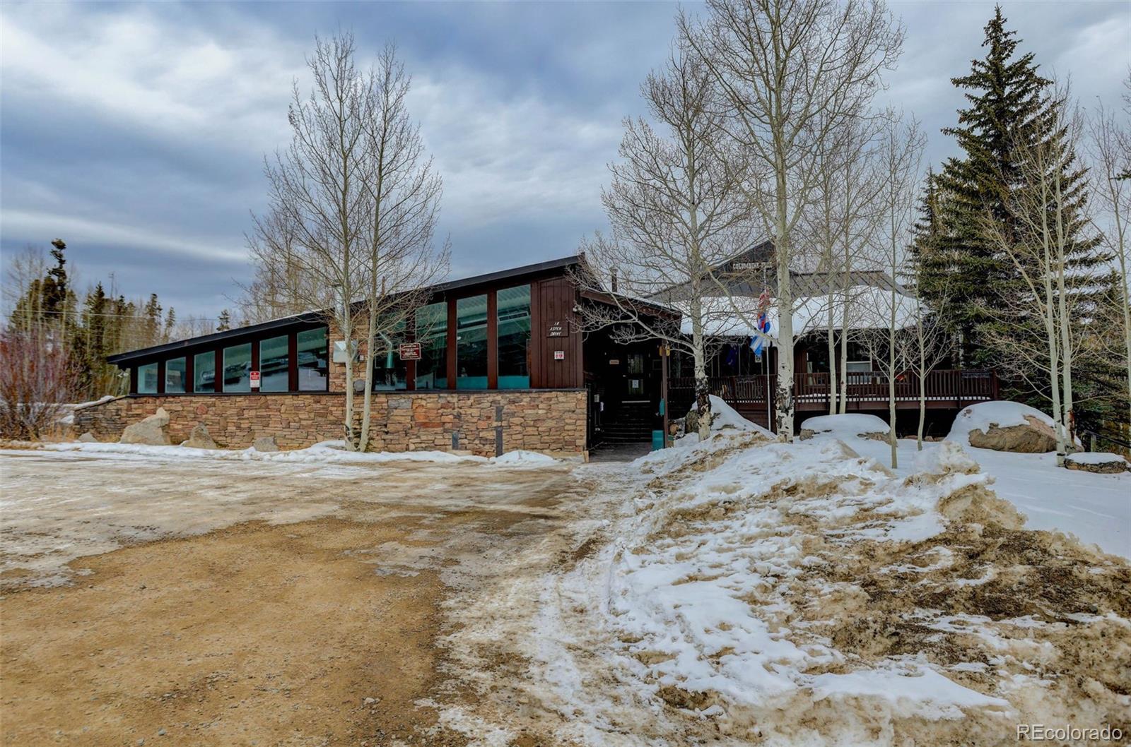 MLS Image #23 for 132  county road 4984 ,grand lake, Colorado