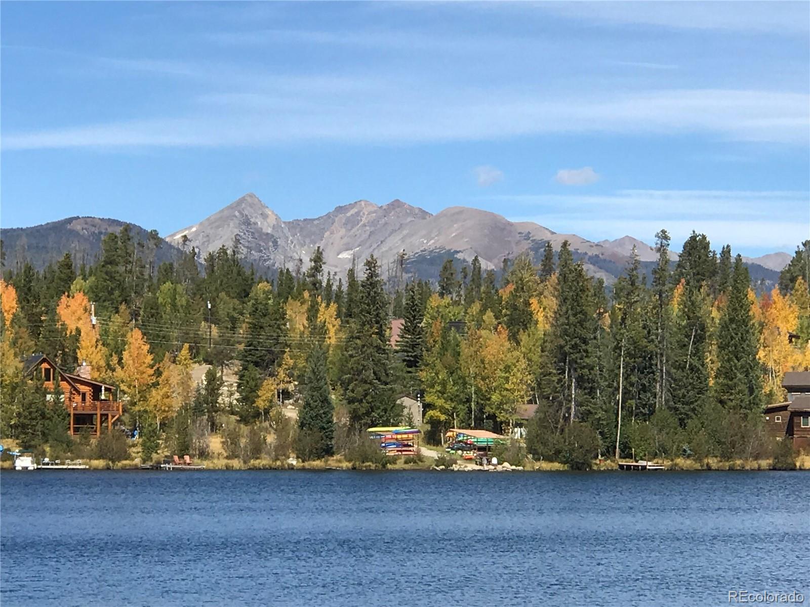 MLS Image #29 for 132  county road 4984 ,grand lake, Colorado