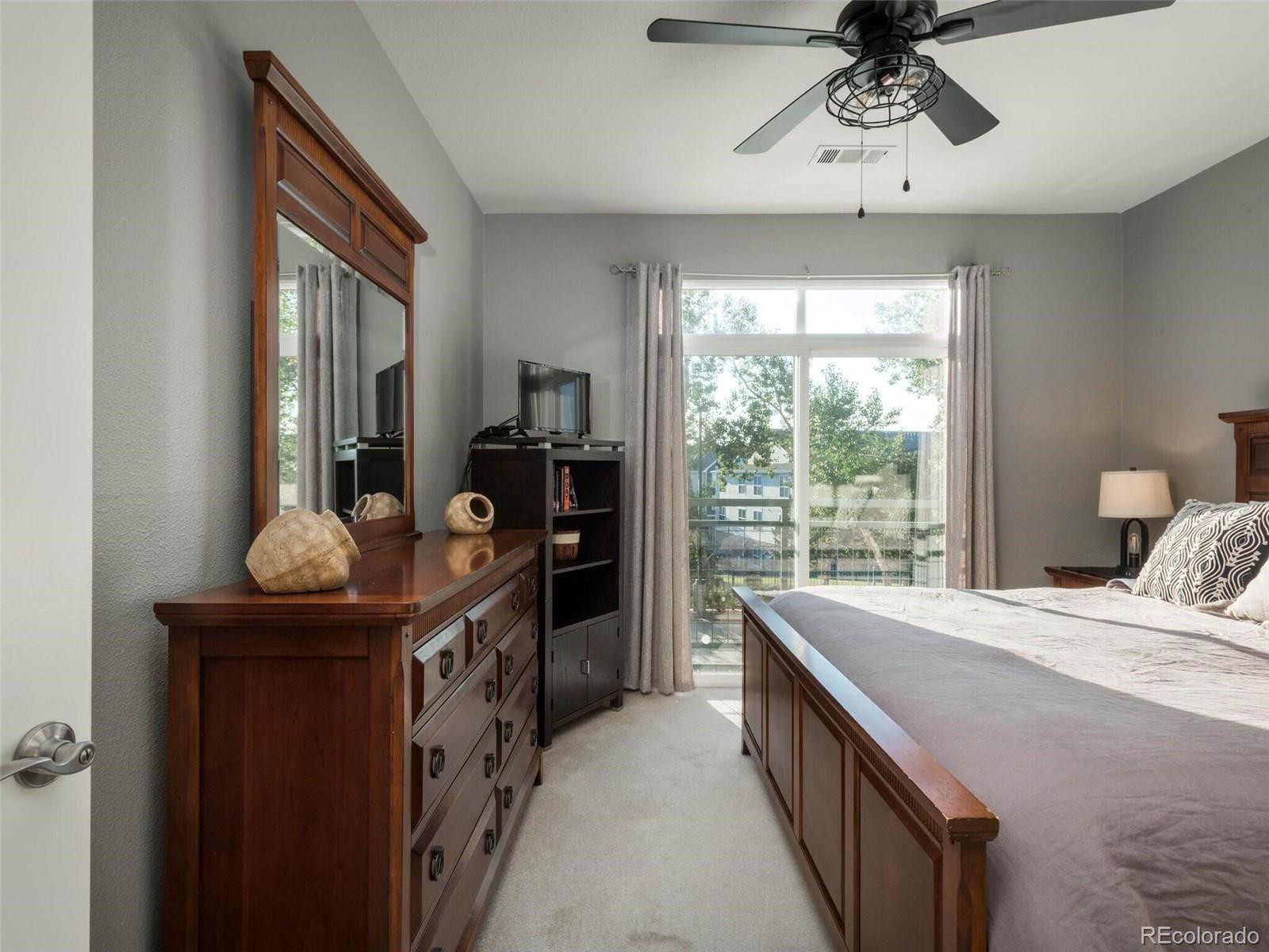 MLS Image #12 for 10184  park meadows drive 1112,lone tree, Colorado