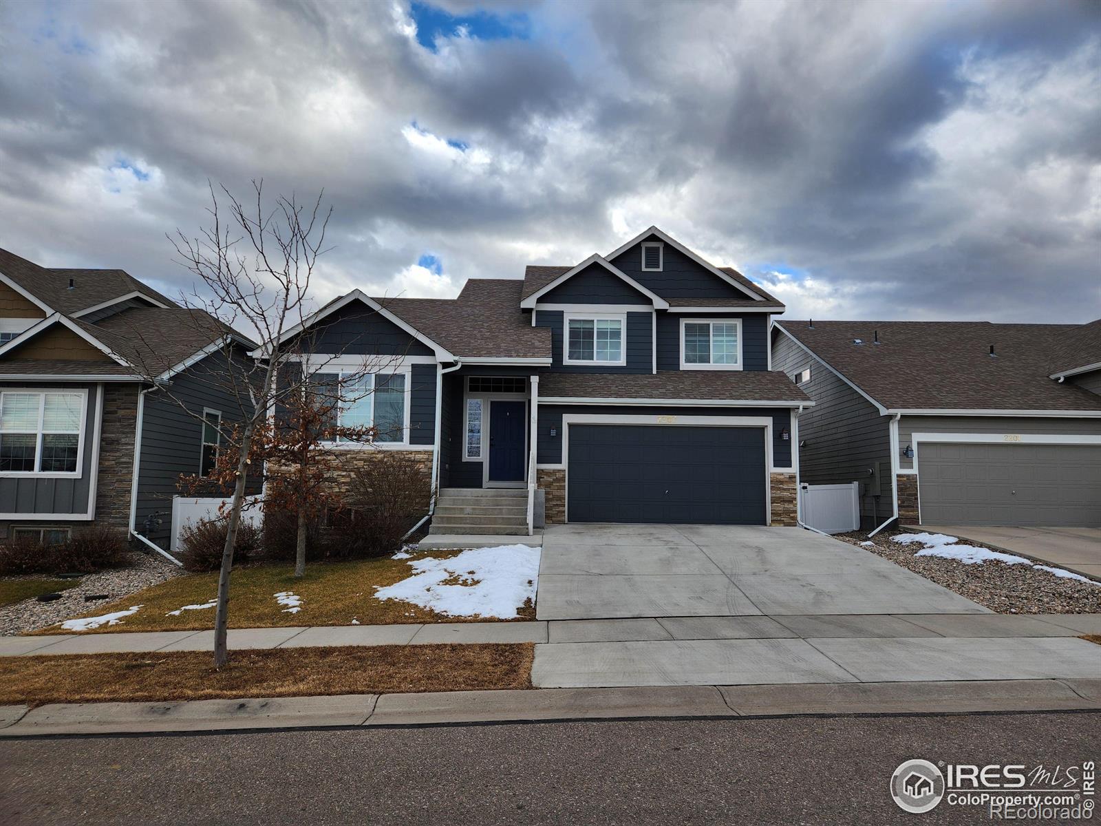 MLS Image #0 for 2207  middlebury lane,fort collins, Colorado