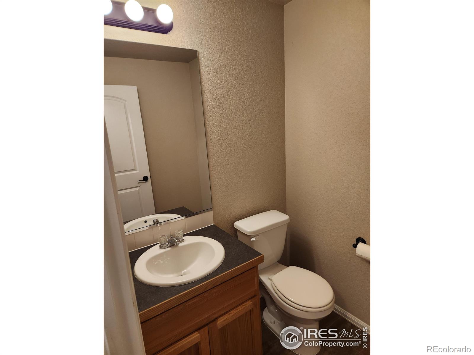 MLS Image #10 for 2207  middlebury lane,fort collins, Colorado