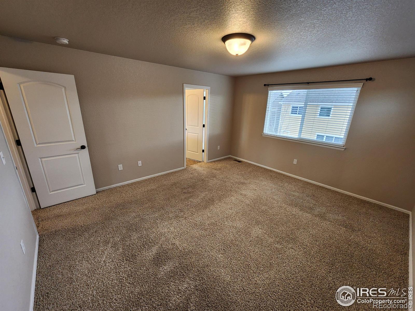 MLS Image #16 for 2207  middlebury lane,fort collins, Colorado