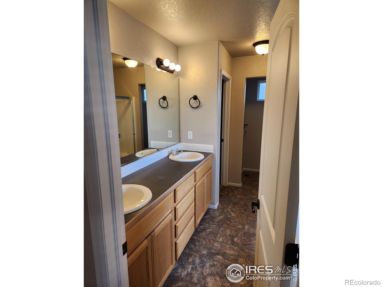 MLS Image #18 for 2207  middlebury lane,fort collins, Colorado