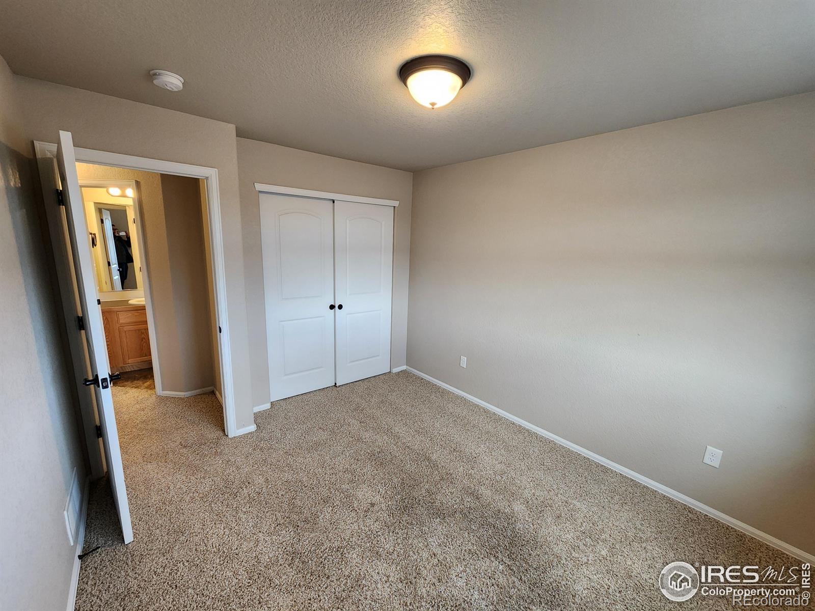 MLS Image #28 for 2207  middlebury lane,fort collins, Colorado