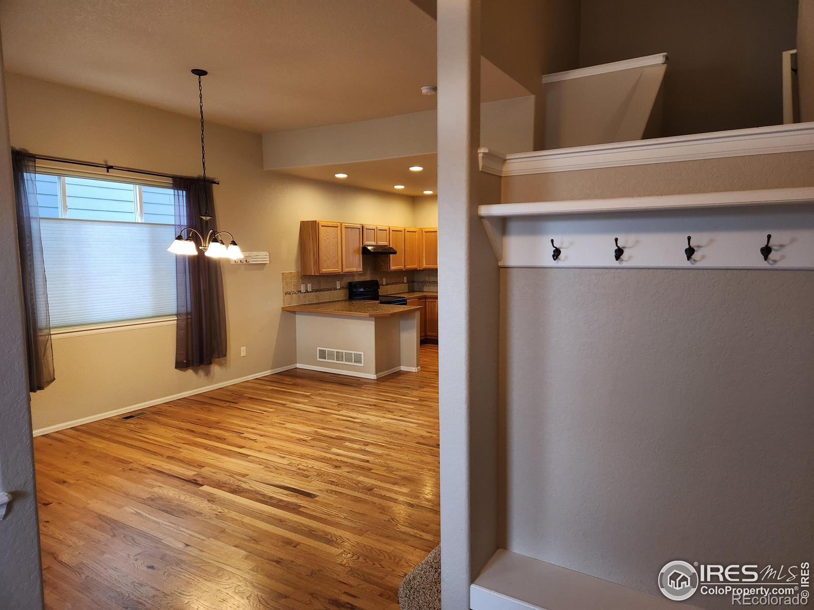 MLS Image #3 for 2207  middlebury lane,fort collins, Colorado