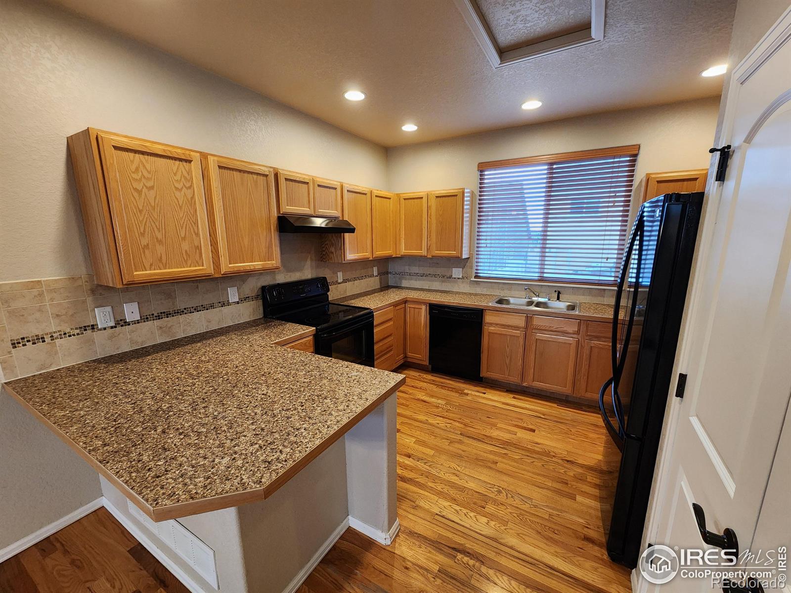 MLS Image #4 for 2207  middlebury lane,fort collins, Colorado