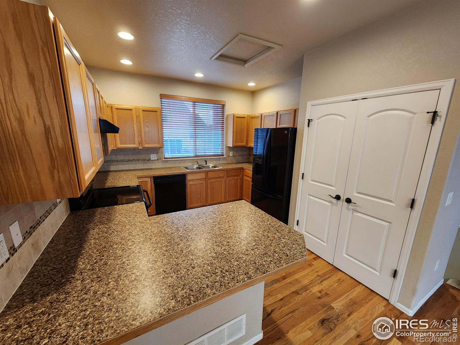 MLS Image #5 for 2207  middlebury lane,fort collins, Colorado