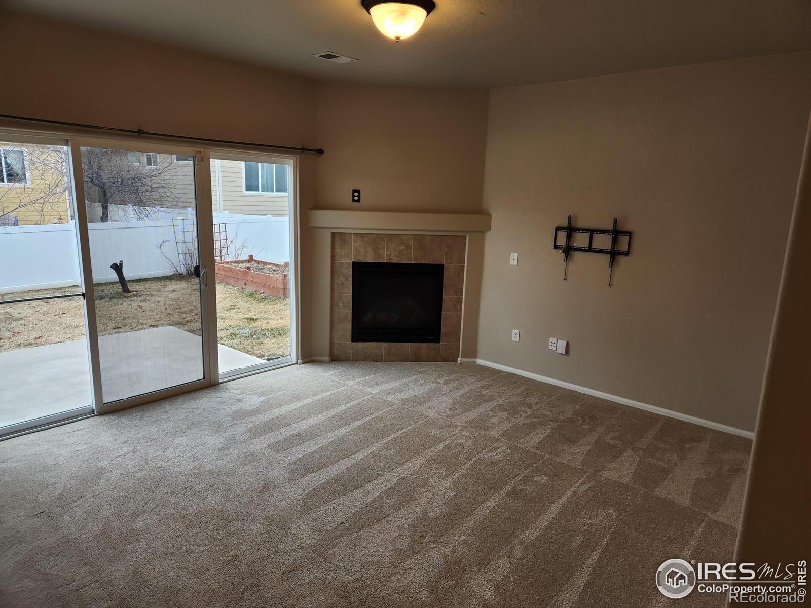 MLS Image #8 for 2207  middlebury lane,fort collins, Colorado