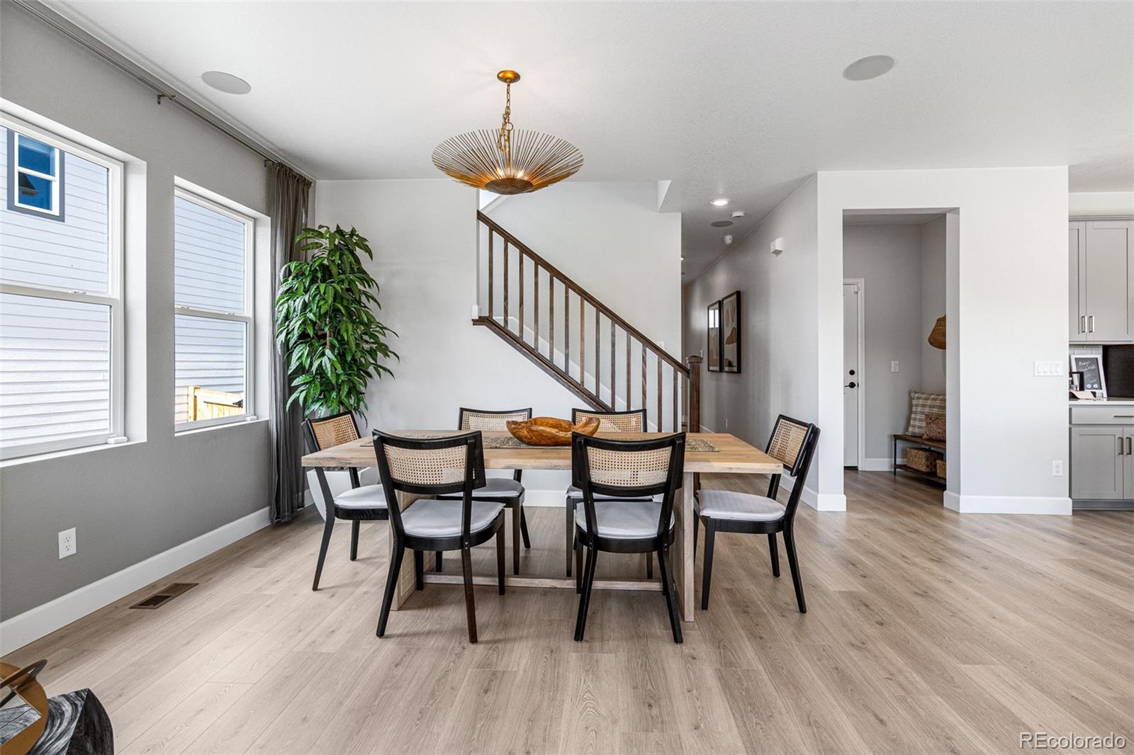 MLS Image #13 for 16548 w 92nd place,arvada, Colorado