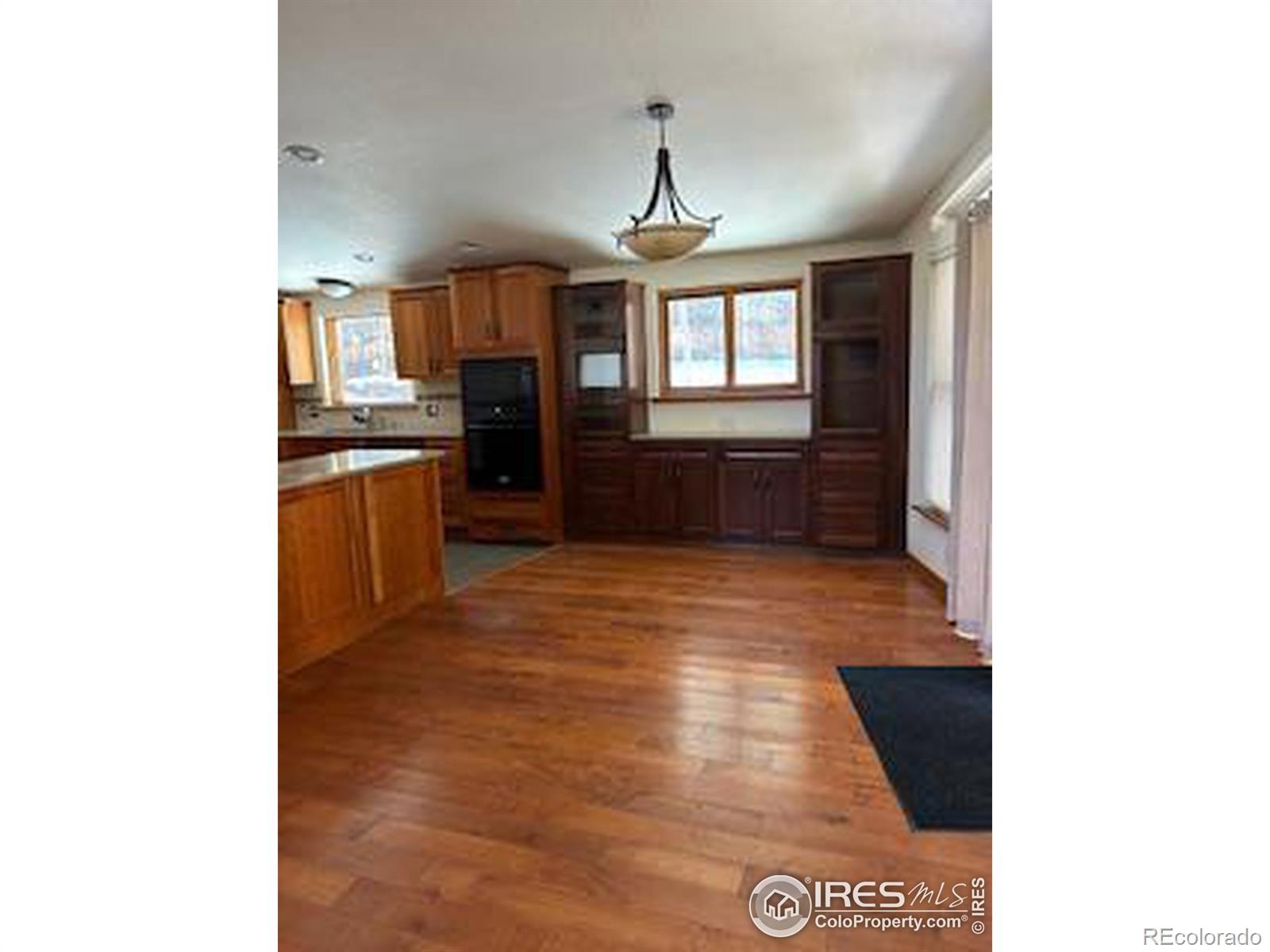 MLS Image #2 for 579  hemlock drive,lyons, Colorado