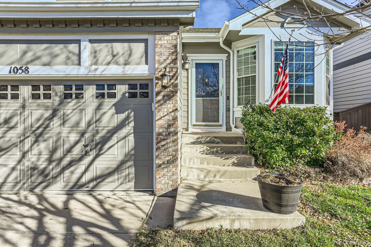 MLS Image #3 for 1058  mulberry lane,highlands ranch, Colorado