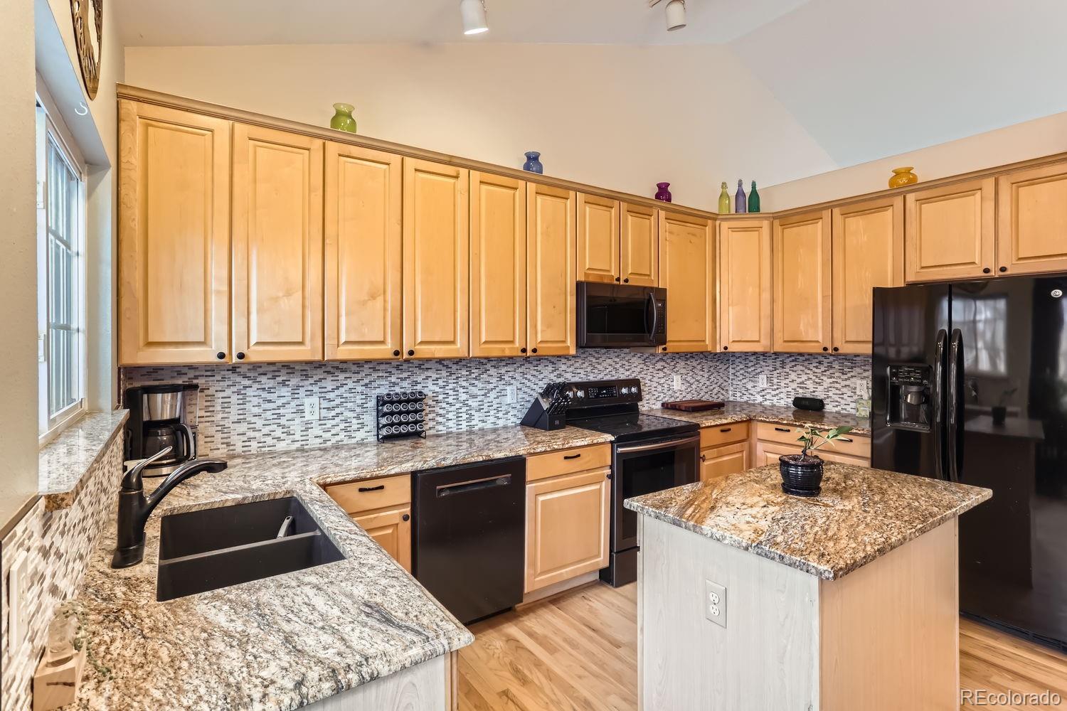 MLS Image #5 for 1058  mulberry lane,highlands ranch, Colorado